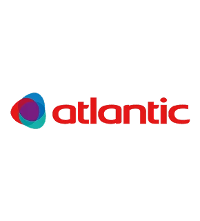 Partenaire agréé Atlantique – référencement national