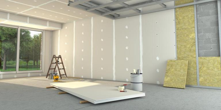 Nos conseils pour réussir une rénovation intérieure à Agen